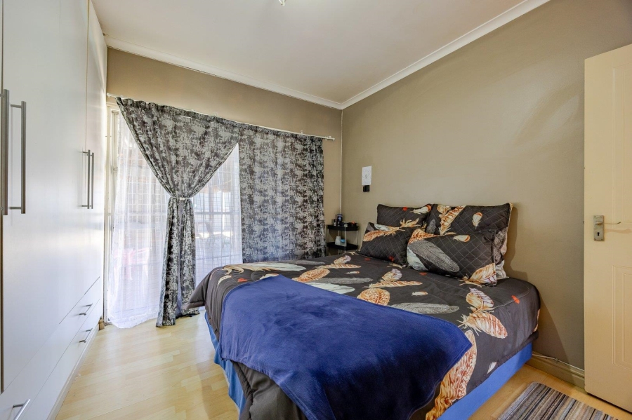 3 Bedroom Property for Sale in Annandale Western Cape